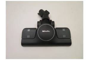 v1748270282/productvergelijker/STOFZ/ic23022-0273-00%2B_11-2