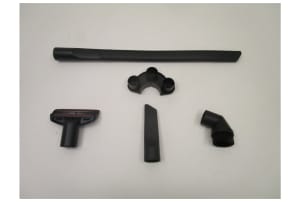 v1748270288/productvergelijker/STOFZ/ic23022-0271-00_16-6