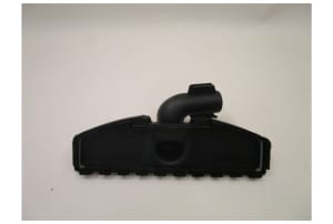 v1748270291/productvergelijker/STOFZ/ic23022-0271-00_15-5