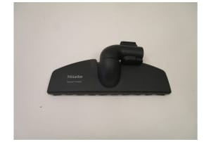 v1748270293/productvergelijker/STOFZ/ic23022-0271-00_14-4