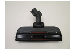 v1748270296/productvergelijker/STOFZ/ic23022-0271-00_12-3