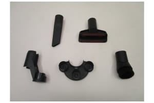v1748270301/productvergelijker/STOFZ/ic23022-0267-00_15-5
