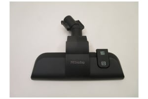 v1748270307/productvergelijker/STOFZ/ic23022-0271-00_11-2