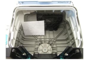 v1748270309/productvergelijker/STOFZ/ic23022-0271-00_09-7