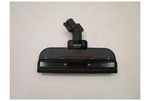 v1748270316/productvergelijker/STOFZ/ic23022-0267-00_13-3