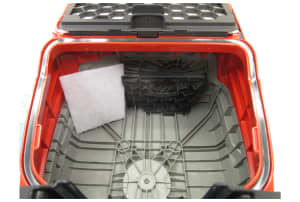 v1748270321/productvergelijker/STOFZ/ic23022-0267-00_09-6