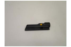 v1748270365/productvergelijker/STOFZ/ic23022-0266-10_15-4