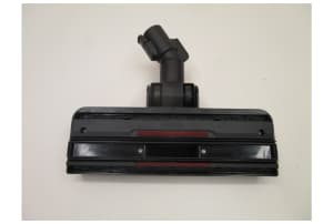 v1748270368/productvergelijker/STOFZ/ic23022-0266-10_13-3
