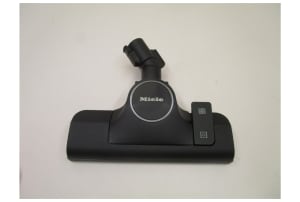 v1748270370/productvergelijker/STOFZ/ic23022-0266-10_12-2