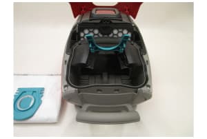 v1748270373/productvergelijker/STOFZ/ic23022-0266-10_09-5