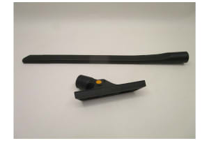v1748270378/productvergelijker/STOFZ/ic23022-0266-00_16-5