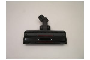 v1748270381/productvergelijker/STOFZ/ic23022-0266-00_14-4