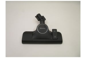 v1748270383/productvergelijker/STOFZ/ic23022-0266-00_13-3