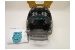 v1748270386/productvergelijker/STOFZ/ic23022-0266-00_08-2