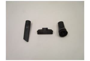 v1748270391/productvergelijker/STOFZ/ic23022-0265-00_16-6