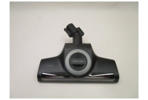 v1748270397/productvergelijker/STOFZ/ic23022-0265-00_14-4