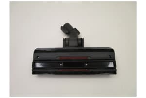 v1748270399/productvergelijker/STOFZ/ic23022-0265-00_12-3