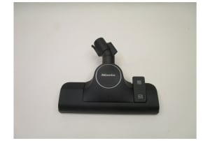 v1748270403/productvergelijker/STOFZ/ic23022-0265-00_10-2