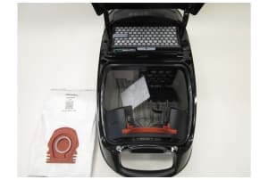 v1748270406/productvergelijker/STOFZ/ic23022-0265-00_09-7