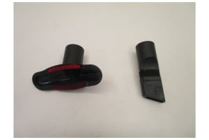 v1748429377/productvergelijker/STOFZ/ic23022-0262-00_14-5