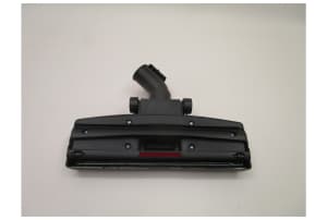 v1748429380/productvergelijker/STOFZ/ic23022-0262-00_12-4