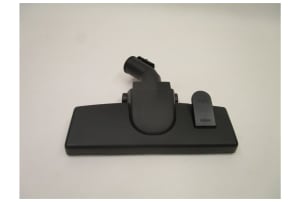 v1748429382/productvergelijker/STOFZ/ic23022-0262-00_11-3