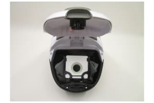 v1748429385/productvergelijker/STOFZ/ic23022-0262-00_07-2