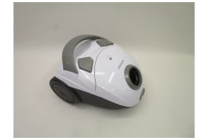 v1748429389/productvergelijker/STOFZ/ic23022-0262-00_02-1