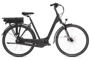 v1748433960/productvergelijker/ELFIETS/BSPBoozz-1