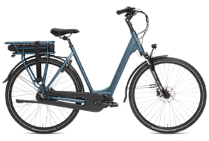 v1748433960/productvergelijker/ELFIETS/BSPBoozz2-2