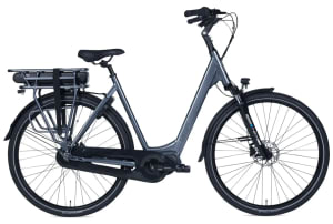 v1748433960/productvergelijker/ELFIETS/BSPBoozz3-3