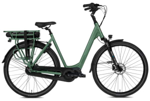 v1748433961/productvergelijker/ELFIETS/bsp-0031-0