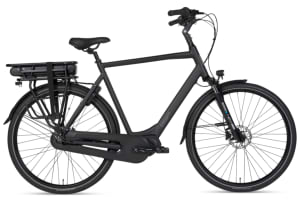 v1748433995/productvergelijker/ELFIETS/bsp-0033-1