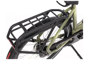 v1748434188/productvergelijker/ELFIETS/cortina%2Be-common%2Bfamily%2Bintegrated%2Bachterdrager-6