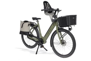 v1748434188/productvergelijker/ELFIETS/cortina-e-common-family-integrated-accessoires-3