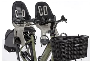 v1748434189/productvergelijker/ELFIETS/cortina-ecommon-family-integrated%2Bkinderzitjes-4