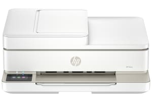 v1748465472/productvergelijker/AIO/51699162_kk_1-4