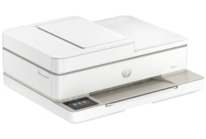 v1748465475/productvergelijker/AIO/51699162_kk_2-5