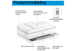 v1748465478/productvergelijker/AIO/51699162_kk_3-6