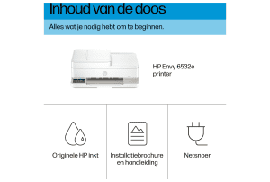 v1748465480/productvergelijker/AIO/51699162_kk_4-7