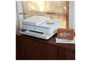 v1748465483/productvergelijker/AIO/51699162_kk_5-8