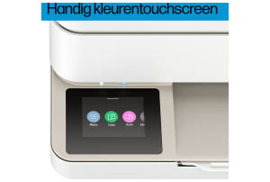 v1748465492/productvergelijker/AIO/51699162_kk_8-11