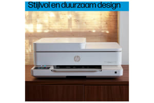 v1748465494/productvergelijker/AIO/51699162_kk_9-12
