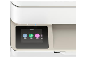 v1748465500/productvergelijker/AIO/51699162_kk_11-14