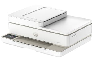 v1748465515/productvergelijker/AIO/51699162_kk_17-20