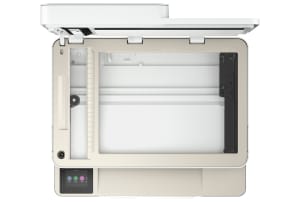 v1748465518/productvergelijker/AIO/51699162_kk_18-21