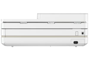 v1748465523/productvergelijker/AIO/51699162_kk_20-23