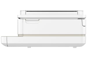 v1748465526/productvergelijker/AIO/51699162_kk_21-24