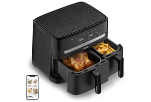 v1748503130/productvergelijker/FRITEU/Tefal_EY901N40_DUAL-EASY-FRY-ESSENTIAL_H1-1