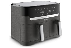 v1748503172/productvergelijker/FRITEU/Tefal_EY905B10_DUAL-EASY-FRY-%2526-GRILL_ABIS-1